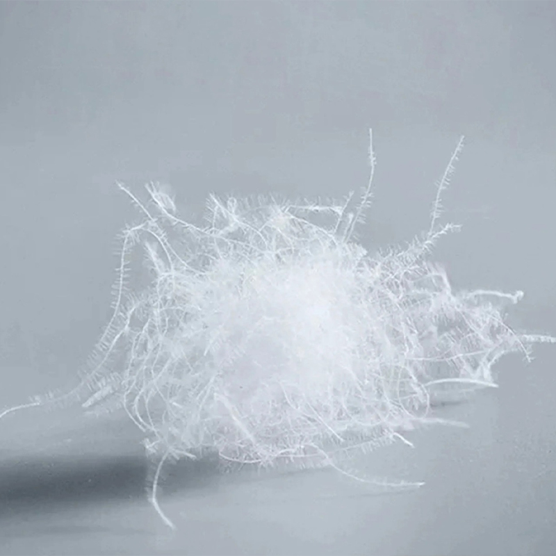 3-kammio 90% alas höyhen tyynyt 5 tähden hotellille 3-kammio 90% alas höyhen tyynyt 5 tähden hotellille